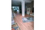Reihenhaus Baesweiler - 6 Zimmer, 141 m&sup2;, 389.000&euro; | Angebot:26817271