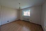Erdgeschoßwohnung Hessisch Oldendorf - 3 Zimmer, 65 m&sup2;, 125.400&euro; | Angebot:26610507