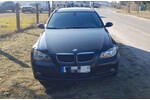 BMW 3er Touring 195.830 km 3.800 € Fürstenwalde Spree 