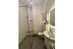 Etagenwohnung Bonn - 1 Zimmer, 57 m&sup2;, 1.380&euro; | Angebot:26660522
