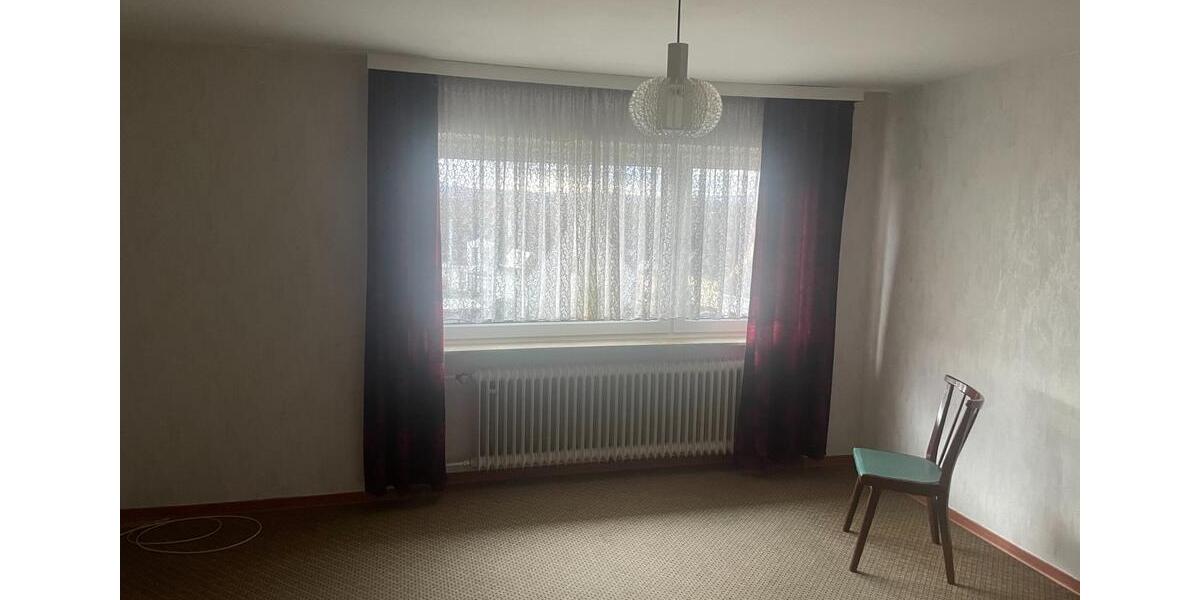 Reihenhaus Bendorf - 290.000&euro; | Angebot:25144738