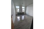 Etagenwohnung Wilhelmshaven Heppens - 3 Zimmer, 70 m&sup2;, 85.000&euro; | Angebot:27101701