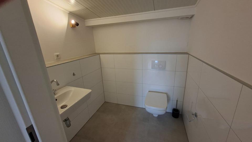 Etagenwohnung Schwalmtal - 2 Zimmer, 66 m&sup2;, 784&euro; | Angebot:24859505
