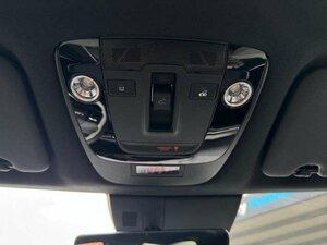 Kia SPORTAGE 1.6T AWD DCT FACELIFT GTL|SD|GD|DRI|SOU 2.500 km 43.990 € Höhenkirchen-Siegertsbrun 85635