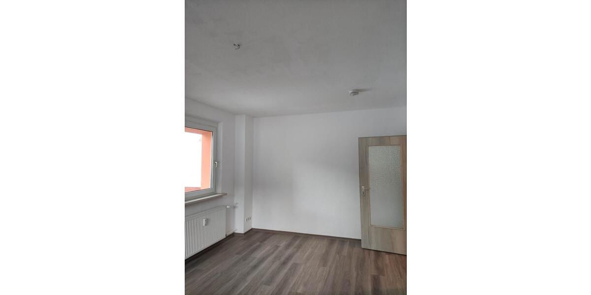 Etagenwohnung Ilsenburg (Harz) - 1 Zimmer, 35 m&sup2;, 213&euro; | Angebot:25374788