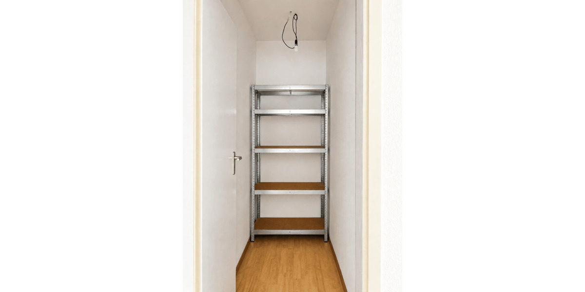Etagenwohnung Meerane - 2 Zimmer, 55 m&sup2;, 360&euro; | Angebot:26859182