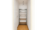 Etagenwohnung Meerane - 2 Zimmer, 55 m&sup2;, 360&euro; | Angebot:26859182