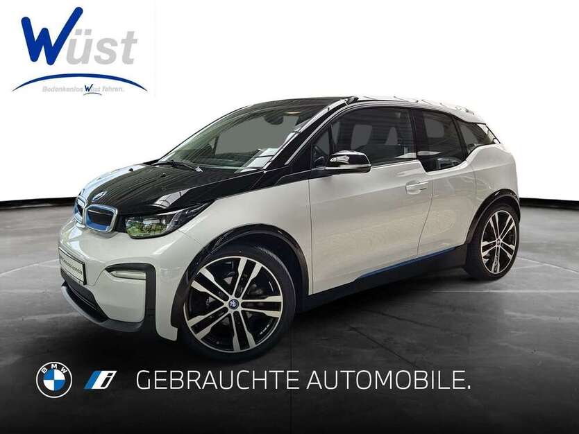 i3