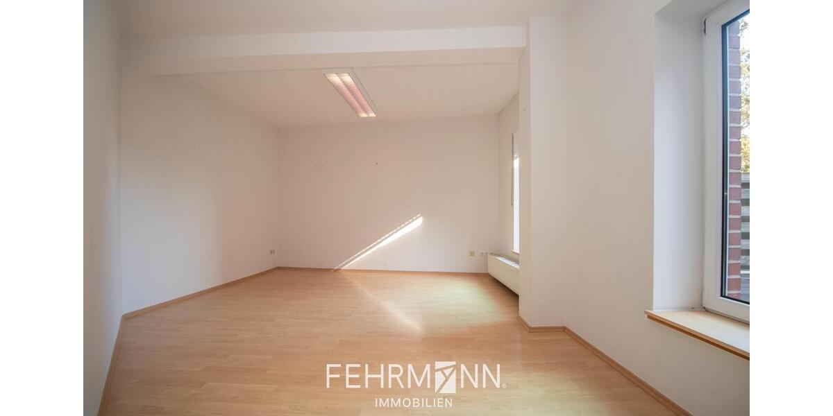 Gewerbeobjekt Haren (Ems) - 1.350&euro; | Angebot:23050181