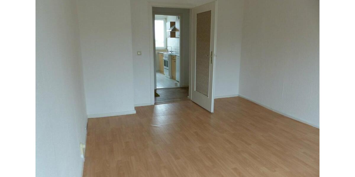 Etagenwohnung Bad Kleinen - 2.5 Zimmer, 58 m&sup2;, 405&euro; | Angebot:17580617