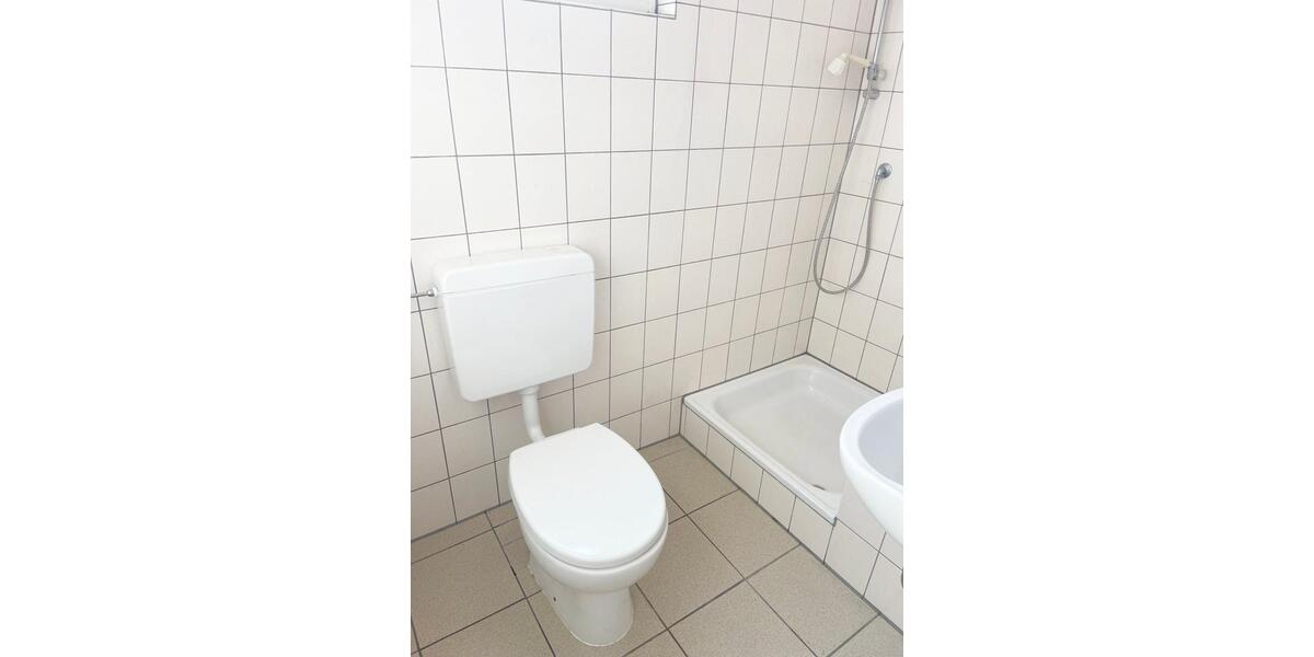 Gewerbeobjekt Kandel - 1.700&euro; | Angebot:26498679