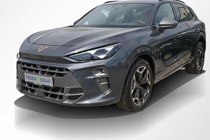 Cupra Terramar 14.650 km 44.880 &euro; Erlangen 91056