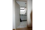 Dachgeschoßwohnung Wald-Michelbach Michelbach - 2.5 Zimmer, 60 m&sup2;, 680&euro; | Angebot:26122983
