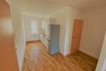 Etagenwohnung Wurzen - 2 Zimmer, 46 m&sup2;, 295&euro; | Angebot:26493227