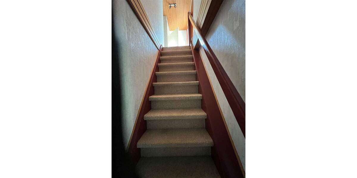 Einfamilienhaus Nordleda - 6 Zimmer, 149 m&sup2;, 224.000&euro; | Angebot:25675845