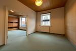 Etagenwohnung Braunschweig Nordstadt - 4 Zimmer, 96 m&sup2;, 279.000&euro; | Angebot:26957866