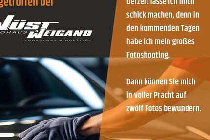 Mercedes GLC 220
