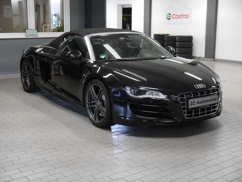 R8