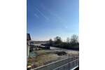 Etagenwohnung Herzogenaurach Herzo Base - 4 Zimmer, 101 m&sup2;, 637.000&euro; | Angebot:26435759