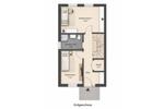 Reihenhaus Bad Bellingen - 5 Zimmer, 139 m&sup2;, 599.000&euro; | Angebot:26916802
