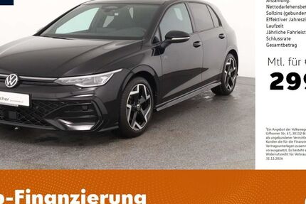 VW Golf 27.028 km 31.480 &euro; Neumarkt 92318
