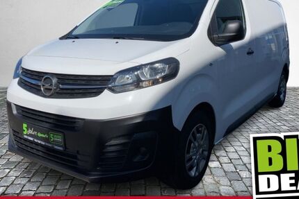 Opel Vivaro 99.801 km 14.910 € Chemnitz 09126