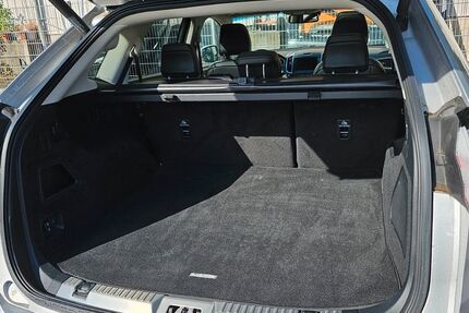 Ford Edge 67.000 km 26.900 € Frankfurt am Main 60433