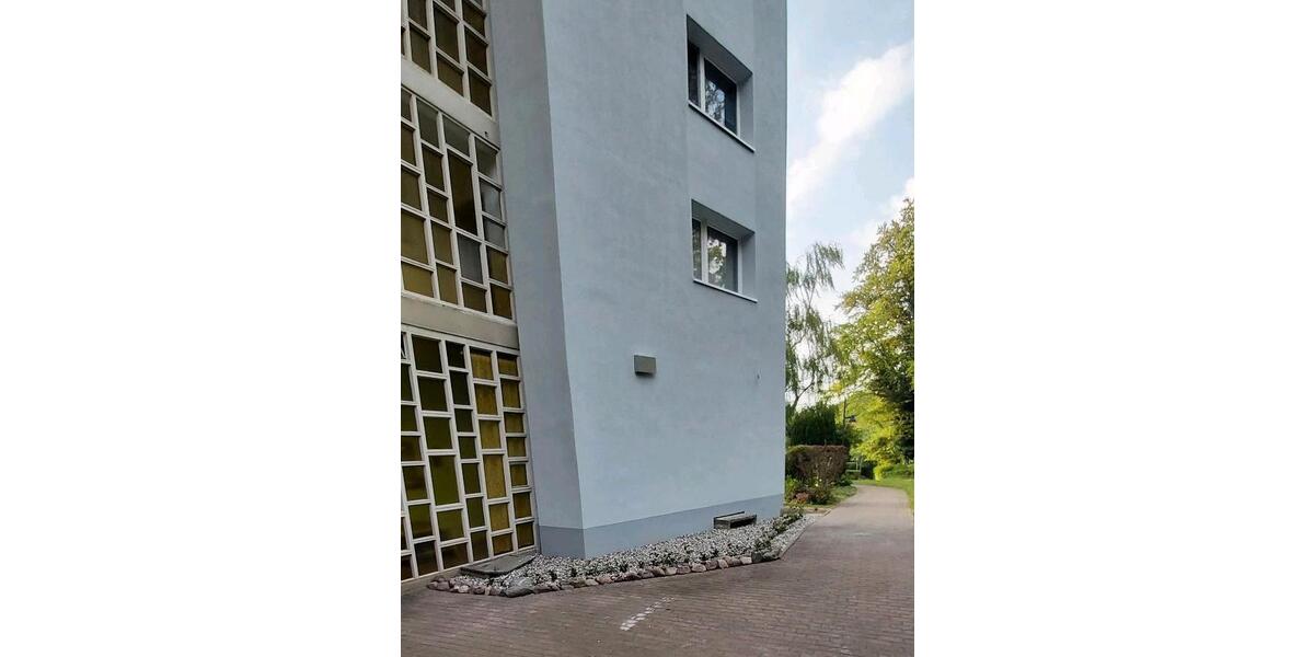 Etagenwohnung Ratzeburg - 2 Zimmer, 58 m&sup2;, 129.000&euro; | Angebot:24213671