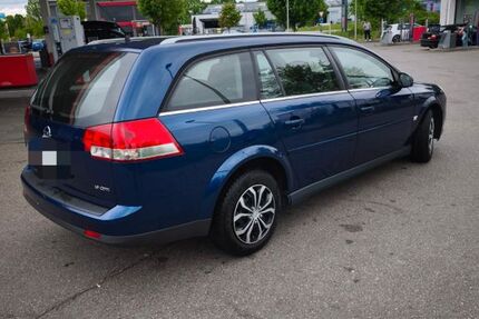 Opel Vectra 259.000 km 1.800 &euro; Fürstenfeldbruck 82256