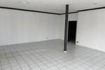 Gewerbeobjekt Bad Breisig - 600&euro; | Angebot:25397178