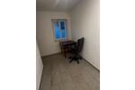 Maisonettenwohnung Kyllburg - 1 Zimmer, 40 m&sup2;, 700&euro; | Angebot:26653139