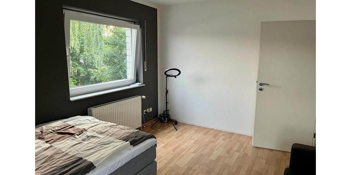Doppelhaushälfte Stadthagen - 4 Zimmer, 144 m&sup2;, 1.300&euro; | Angebot:25307927