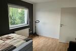 Doppelhaushälfte Stadthagen - 4 Zimmer, 144 m&sup2;, 1.300&euro; | Angebot:25307927