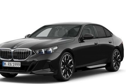 BMW 540 24.929 km 63.630 &euro; Freiburg 79108