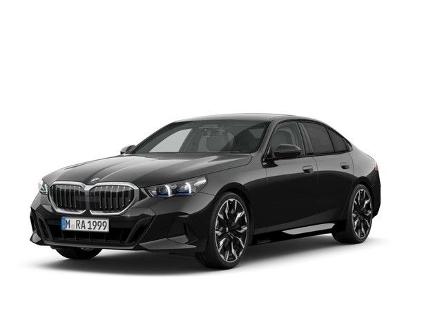 BMW 540 24.929 km 63.630 &euro; Freiburg 79108
