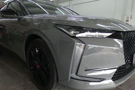 DS Automobiles DS4 69.900 km 20.899 &euro; Metzingen 72555