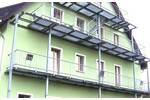 Gewerbeobjekt Markneukirchen Erlbach - 650.000&euro; | Angebot:25675569