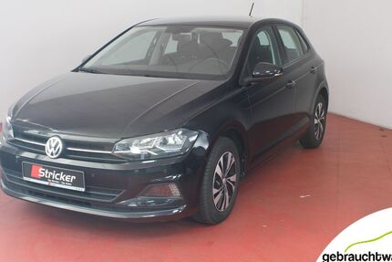 VW Polo 130.039 km 7.949 &euro; Horn Bad Meinberg 32805