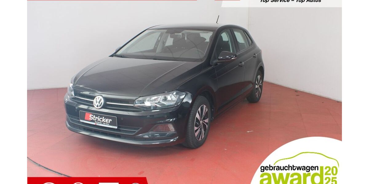 VW Polo 130.039 km 7.949 &euro; Horn Bad Meinberg 32805