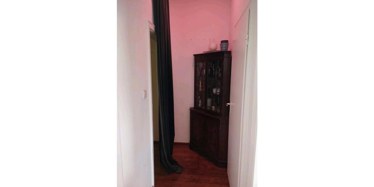 Etagenwohnung Hattingen Blankenstein - 4 Zimmer, 100 m&sup2;, 760&euro; | Angebot:26646004