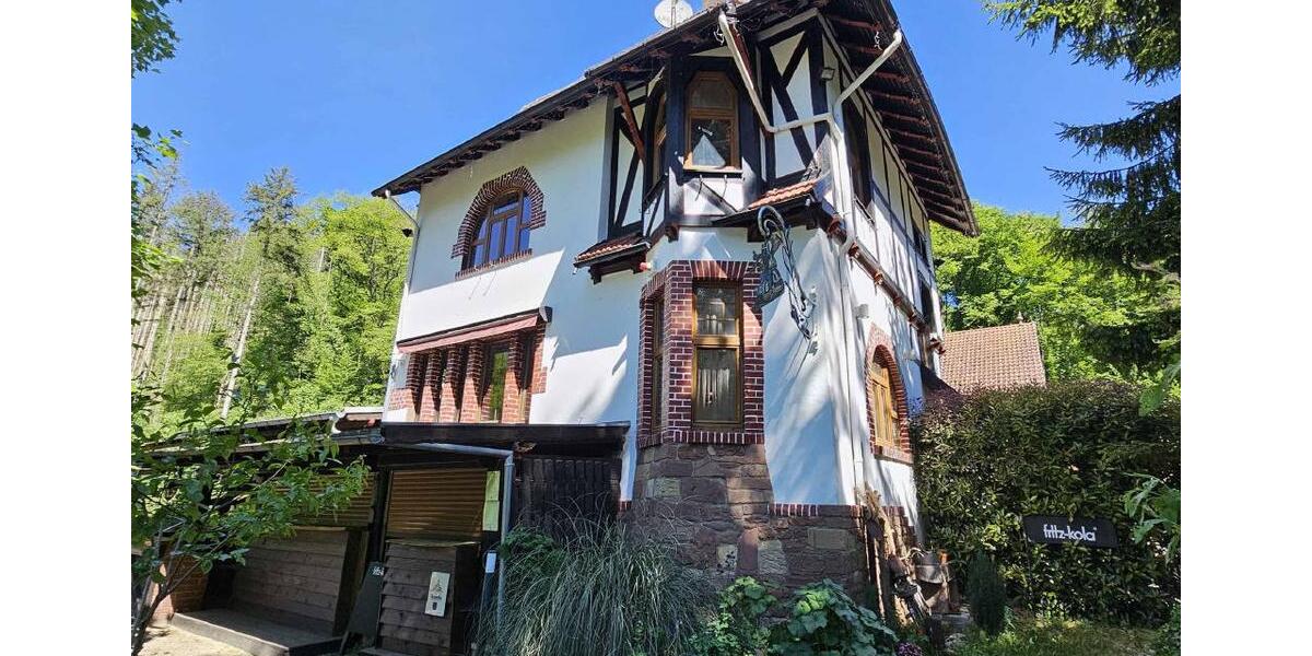 Gewerbeobjekt Eltville am Rhein - 1.190.000&euro; | Angebot:20982655