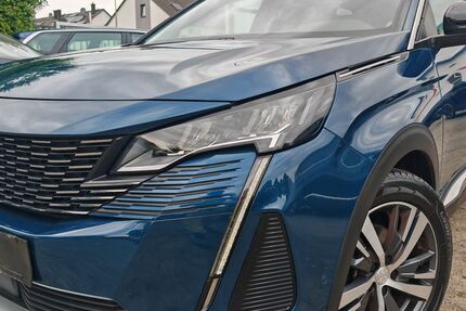 Peugeot 5008 68.262 km 18.445 &euro; Wölfersheim 61200