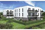 Etagenwohnung Wismar Wismar-Nord - 2 Zimmer, 54 m&sup2;, 219.000&euro; | Angebot:25726247
