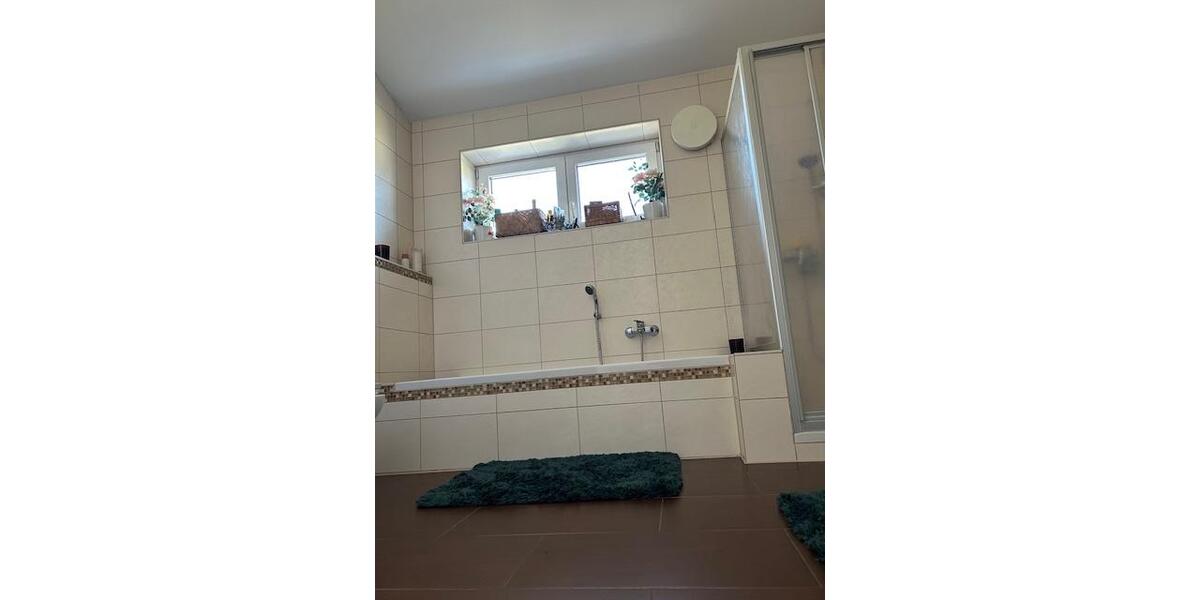 Etagenwohnung Nittenau - 3 Zimmer, 90 m&sup2;, 850&euro; | Angebot:26215586