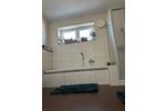 Etagenwohnung Nittenau - 3 Zimmer, 90 m&sup2;, 850&euro; | Angebot:26215586