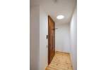 Etagenwohnung Buckow - 4 Zimmer, 106 m&sup2;, 1.279&euro; | Angebot:26149202