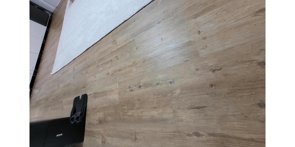 Etagenwohnung Wörth an der Donau - 3 Zimmer, 77 m&sup2;, 1.080&euro; | Angebot:25305086