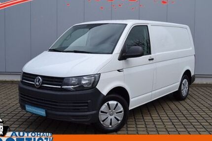 VW T6 Transporter 173.674 km 16.789 &euro; Bautzen 02625