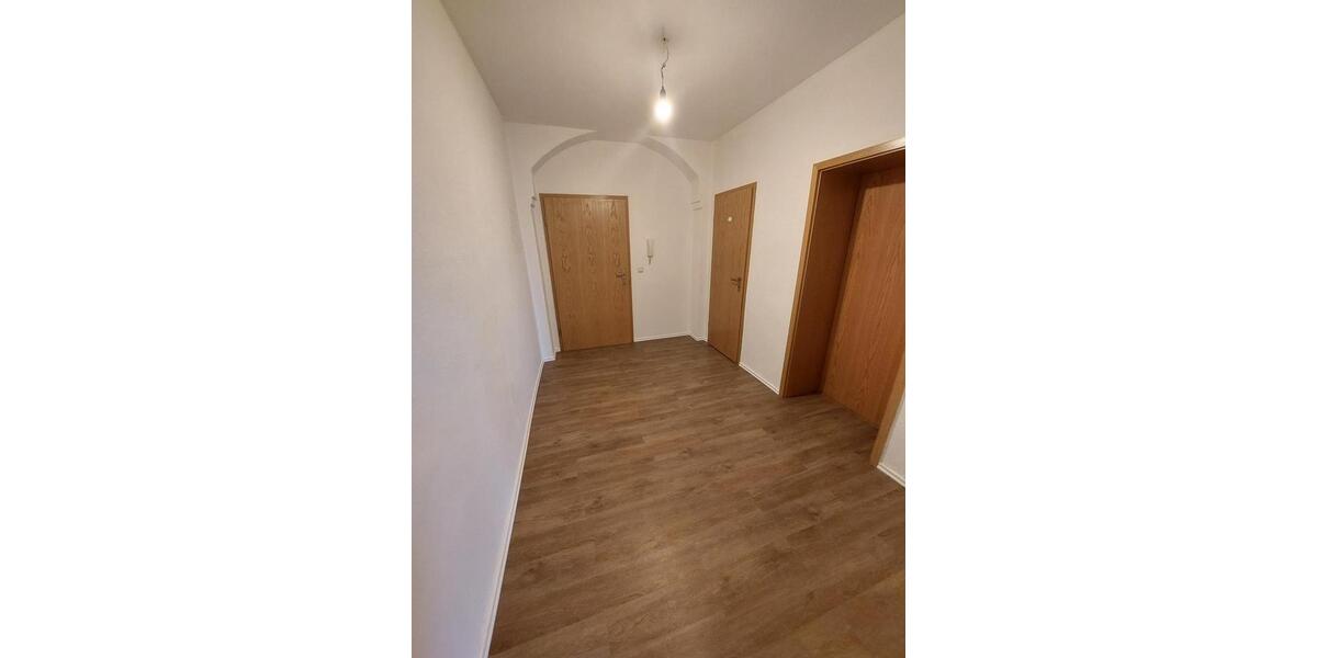 Dachgeschoßwohnung Torgau - 2 Zimmer, 62 m&sup2;, 395&euro; | Angebot:26262052