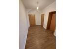 Dachgeschoßwohnung Torgau - 2 Zimmer, 62 m&sup2;, 395&euro; | Angebot:26262052